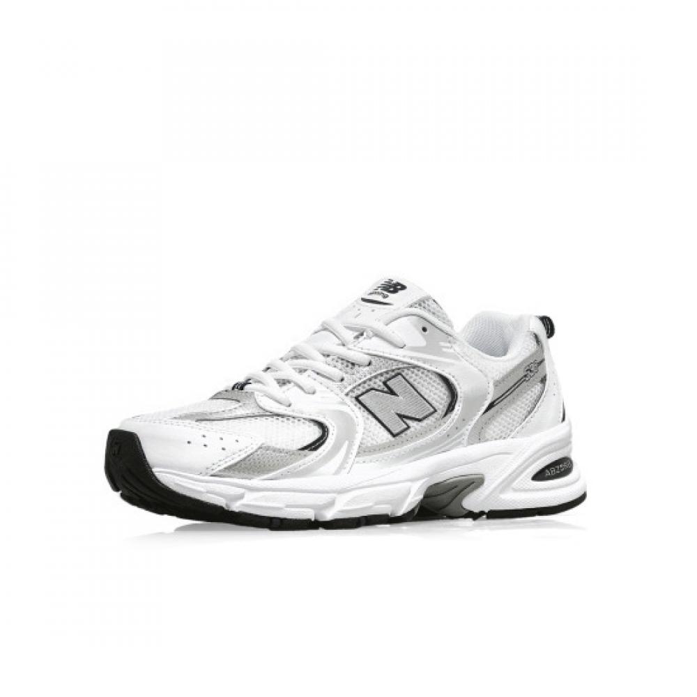 New Balance Kids 530 Sneakers 220 250 Gr530sb1