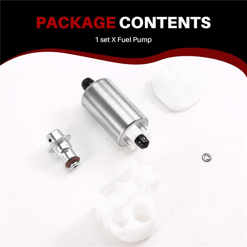 

A03Z-Pressure Regulator Fuel Pump Strainer Fuel Filter For Kawasaki Vulcan 1700 VN1700 VN900 Voyager 49040-0022 49040-0035 як показано кольору