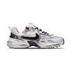 Nike V2K Run Fabric Abrasion Resistant Slip Resistant Abrasion Resistant Slip Resistant Low top City Commuting HJ4497-100(Team1068-)