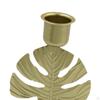 Candle Holder Tea Light Candelabra Mantel Votive Prayer Taper Holders for Home