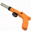 ZISIZ Handheld Butane Torch