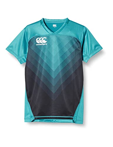 

[Canterbury] PRACTICE JERSEY