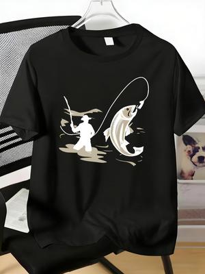 Tops – Camisetas