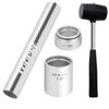 Installation tool hammer #1