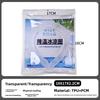Cooling Neck Ring PCM Phase Change Ice Collar Reusable Summer Outdoor Sports Cooling Accessory for Heat Relief Men Women