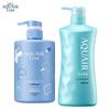 Vitality Conditioner & French Sea Salt Shower Gel Set