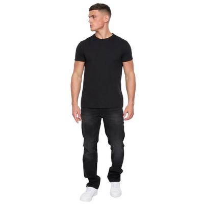 Nohavice a sukne – Džíny