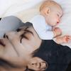 SHINEE TAEMIN Throw Blanket Versatile Cozy Throw Blanket for All Occasions