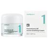 Numbuzin No.1 Pantothenic B5 Active Soothing Cream 80 Ml - Soothing Face Cream