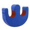 U-Shaped Rollover Pad - Multi-Functional Bedside Turning Aid For Elderly And Bedridden Patients