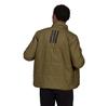 Adidas Basic 3 Stripes Insulated Jacket