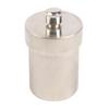 Boiler Maintenance Silver Gold Automatic Bleed Valve Automatic Air Release Valve Air Release Valve Angle Relief