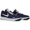 Nike Air Force 1 Ultra Flyknit Patriots 6X Champs CU9335-400