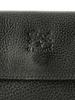 Il Bisonte Medium Wallet F Discolored Leather 54_1_5462305040