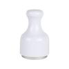 Ice Hammer Cold Compress Face Pore Shrinker for Post-Photorejuvenation Beauty Treatments
