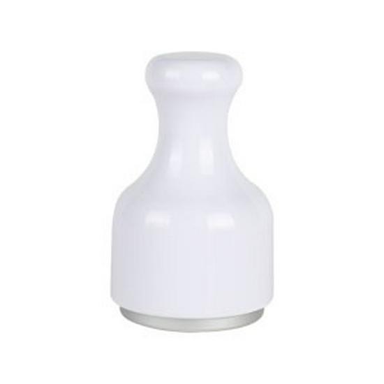 

Ice Hammer Cold Compress Face Pore Shrinker for Post-Photorejuvenation Beauty Treatments білий