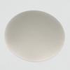 1Piece 10Inch 250mm 60-3000# Diamond Coated Flat Lap Wheel Lapidary Polishing Grinding Disc Jewelry Tools