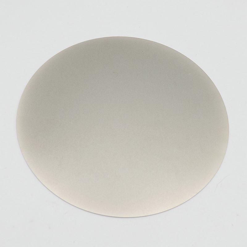 1Piece 10Inch 250mm 60-3000# Diamond Coated Flat Lap Wheel Lapidary Polishing Grinding Disc Jewelry Tools