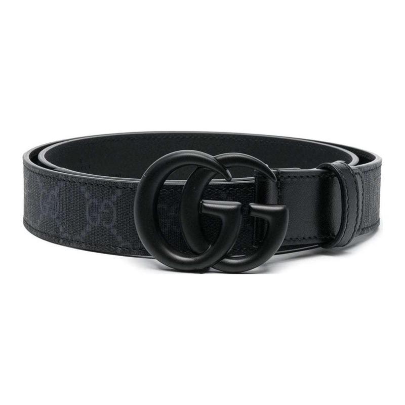 MLB GUCCI Gucci GG Marmont double