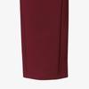 Fila Double Tech Training Pants Separation