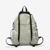 New Balance Light String Diamond Bag B1 Nbgcfs1104 19 64