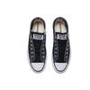 Chuck Taylor All Star Converse Slip 'Black' 164300C