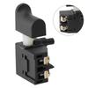 Replace Your Worn Out Power Switch with this Compatible Switch for N1900B 9218SB 9218PB 9035 CM4SB CM4SB2 4100NH