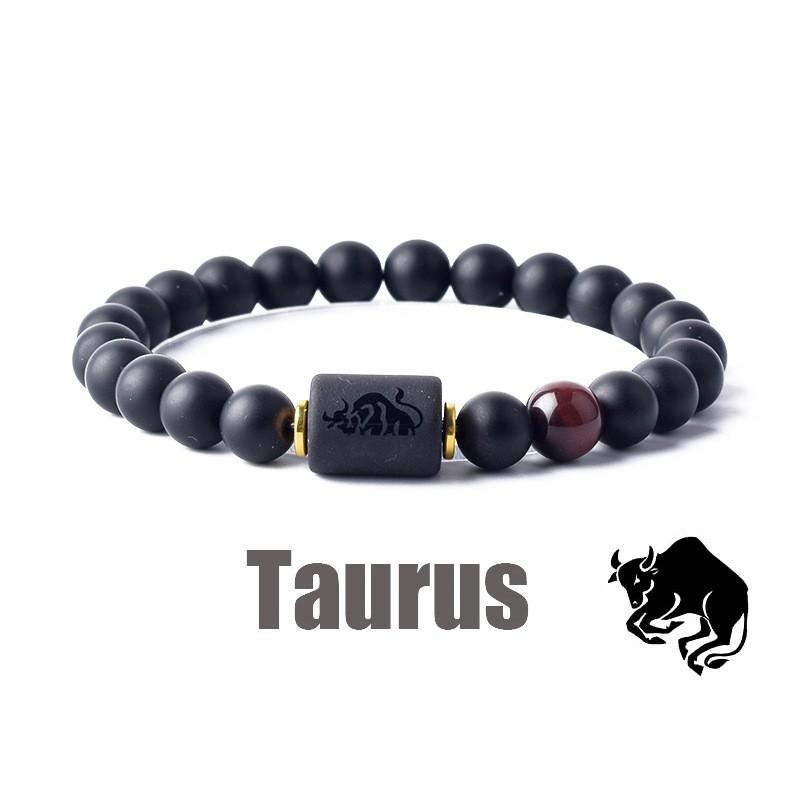 Diamond Inlaid Titanium Steel Hollow Can Open Oil Bracelet, Life Tree, Adjustable Size Perfume Bracelet
