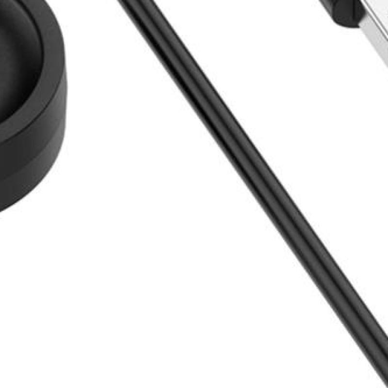 USB Fast Charging Dock Cable 100cm USB Charging Cable Dock Stand Magnetic Multiple Protection for Suunto 9peakpro Smart Watch China Mainland