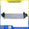 Automatisk intercooler-enhet for Mitsubishi Montero Nativa Pajero Sport 3 KS1W L200 Triton V KL1T KL2T KL6T 2400 DIESEL 4N15 1530A161