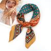 Accessories – Skjerf og skaut