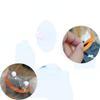 Teddy Dog Coat Jumpsuit Pet Clothing Raincoat Dog Clothes S-8XL for Medium Large Dogs Cats