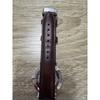 Used Daniel Wellington DW00100101 Brown Leather