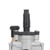 Motor Dellorto PHBG DS 21mm motorcycle suitable for carburetor, carburetor, 50-110cc 2-stroke motorcycles.
