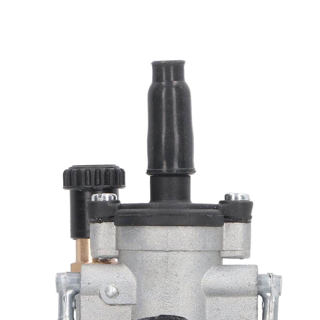 Motor Dellorto PHBG DS 21mm motorcycle suitable for carburetor, carburetor, 50-110cc 2-stroke motorcycles.