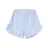DESA Girls' Sweet Lace Quick-Dry Shorts