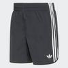 adidas Sprinter-Shorts Ke3571