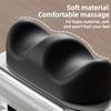 Healthy aerobic swing machine exercise rehabilitation spinal swing foot twist waist and leg muscle relaxation massage device