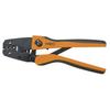 Crimping Pliers for Crimping Non-insulated Terminals 22-12AWG