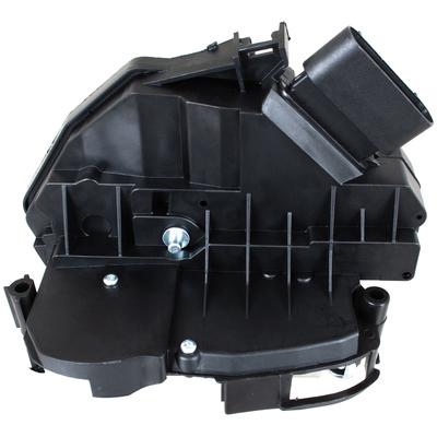 Volvo S60 II 10-18 Front Right Door Lock