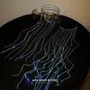 Exaggerated Court Style Elegant Graceful Rhinestone Chain Hairband