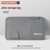 Jetta VA3/VA7/VS5/VS Car Sun Visor Multi-functional Glasses and Card Clip Holder