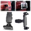 Dla BMW IX i5 G60 G05 G06 G61X3 X5 X6 Seria 5 Seria 7 2025 G45 Samochód Tylne Siedzenie Multimedia Specjalny Uchwyt na iPad Telefon Ho J5M5