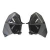 Powerful Motorcycle Deflectors Forbmw R1300GS 2024 2025 Motorcycle Side Spoiler Deflectors