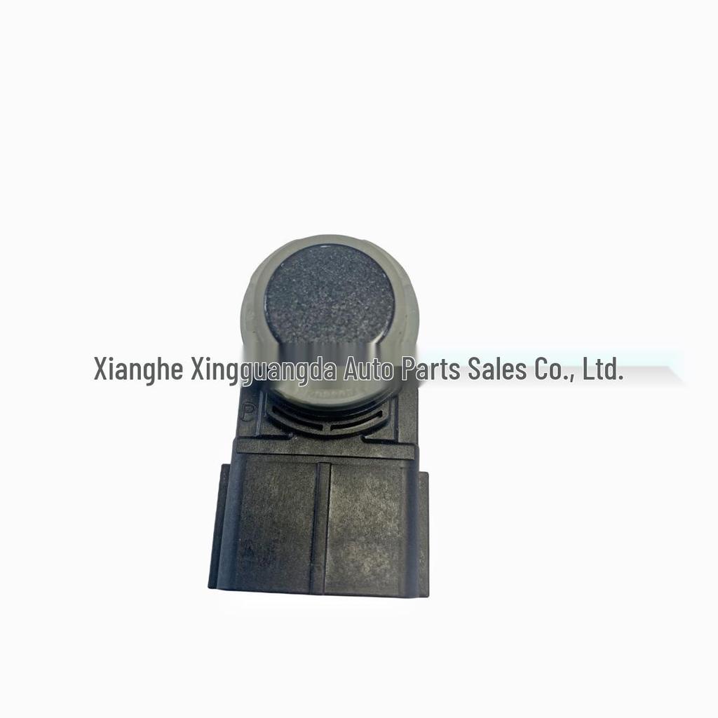 Hyundai Rückfahrradar-Sensor 99310-K0250, 99340-S1100, 99310-S1000