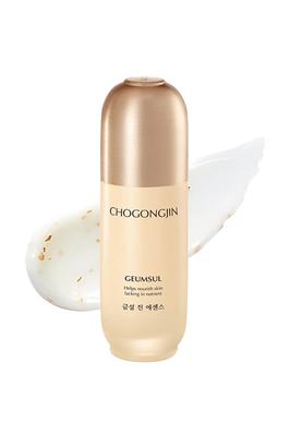 סרום יופי Chogonjin Geumsol