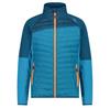 CMP 33E6587 Hybrid Jacket