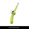 Seven-hole Nozzle Bidet Sprayer for Women: Wash and Hygiene Spray Gun
