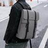 MARK FAIRWHALE Multi-functional Business Laptop Backpack