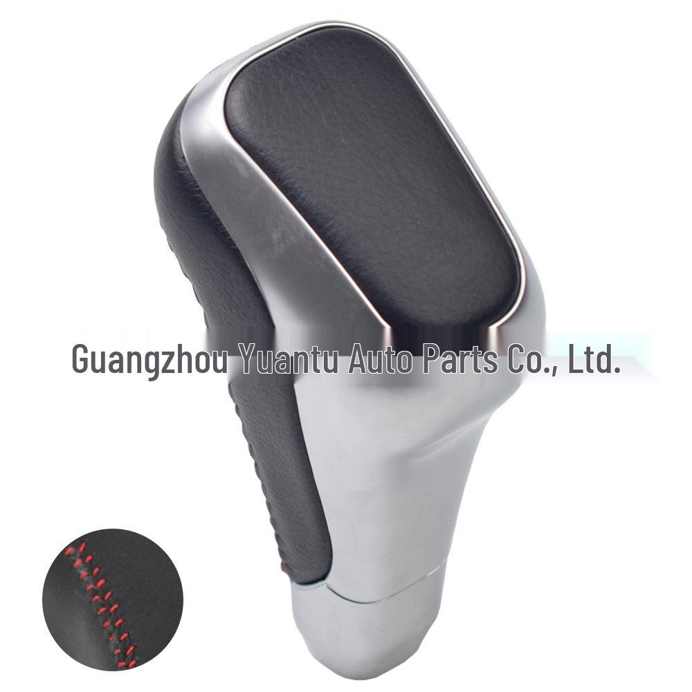 Gear Shift Knob for Toyota Land Cruiser Prado FJ150